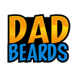 Dad Beards